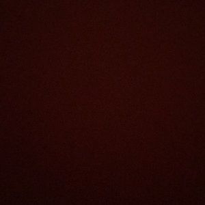 Meet your Posher, Dasiago